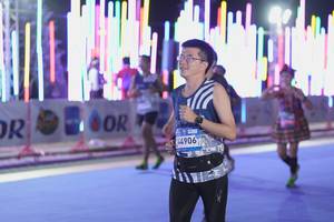 BIB: 44906
                            <button type="button" onclick="openModal(23215332)" class="btn btn-primary btn-sm float-right btn-popup" data-toggle="modal" data-target=".modal-high-quality">
                        <i class="fas fa-shopping-cart"></i> Add to Cart
                    </button>
                                            <button type="button" onclick="isThisMe(23215332, true)" class="btn btn-success btn-sm float-right btn-popup btn-isme hidden" data-toggle="tooltip" data-placement="bottom" title="นี่คือรูปของคุณใช่ไหม คลิกที่นี่เพื่อเอาเข้าอัลบั้ม">
                        <i class="fas fa-plus"></i> Add to album
                    </button>
                    <button type="button" onclick="isThisMe(23215332, false)" class="btn btn-warning btn-sm float-right btn-popup btn-isnotme hidden">
                        <i class="fas fa-ban"></i> Remove from album
                    </button>